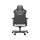 ANDA SEAT Kaiser 3 L Fabric Grey - 1473897 - zdjęcie 2